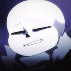 Snas (Sans)