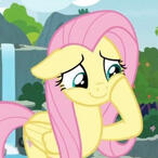 Fluttershy